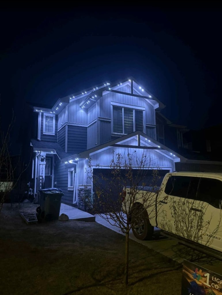 Brandee M.'s home